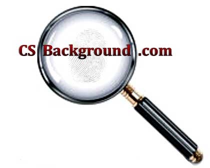 csbackground_logo
